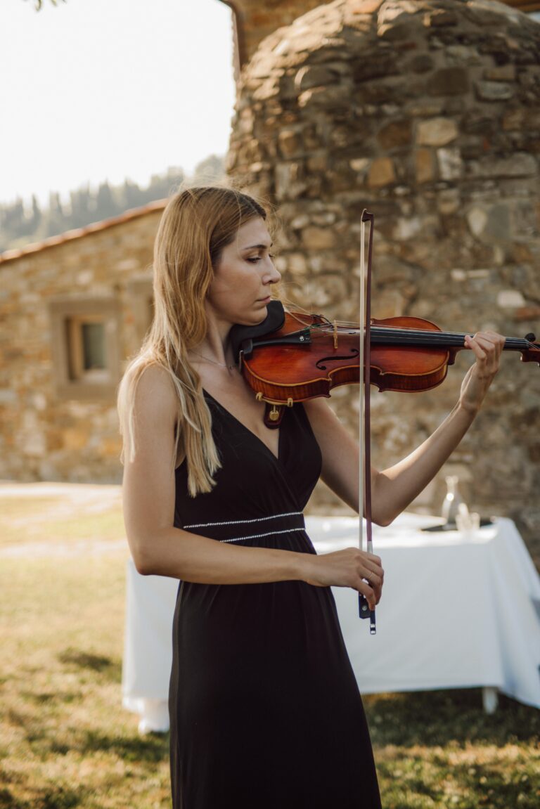 anna e victor (28)