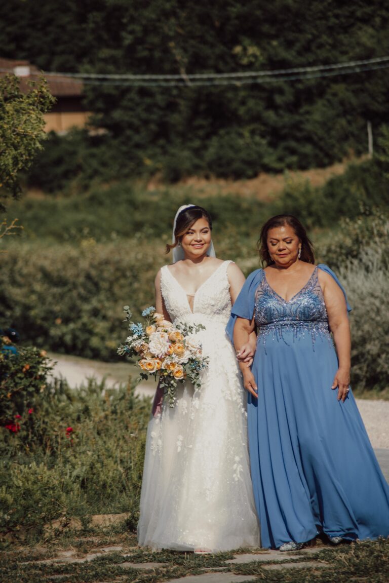 anna e victor (35)