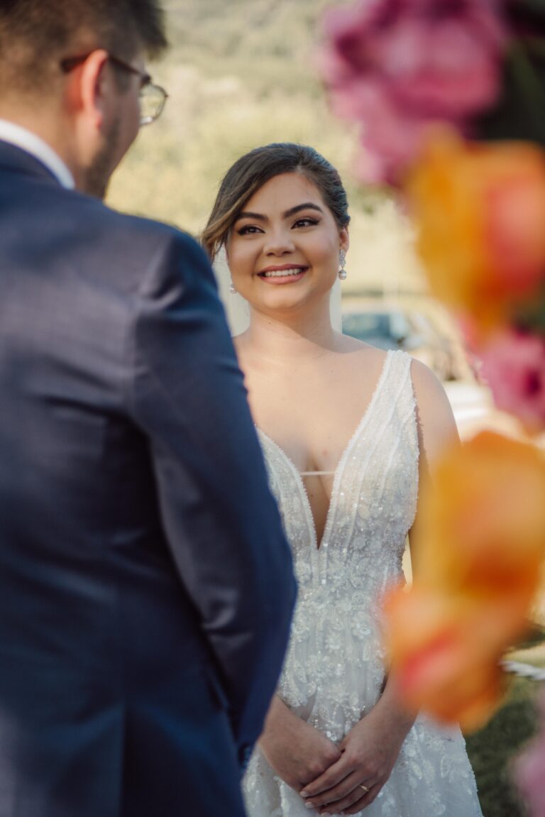 anna e victor (54)