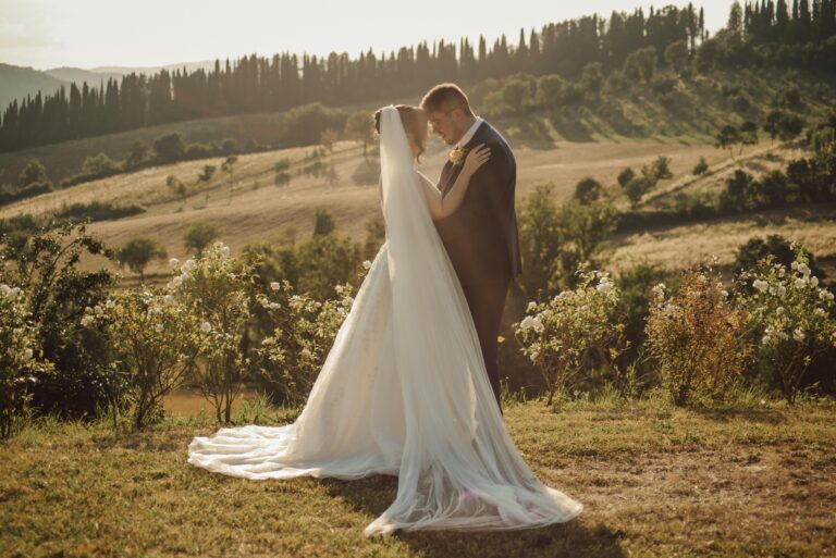 anna e victor (60)