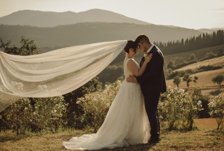 anna e victor (65)