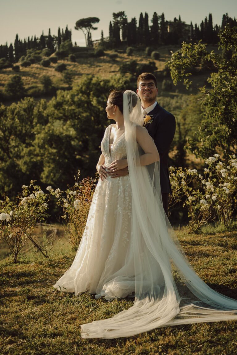 anna e victor (70)