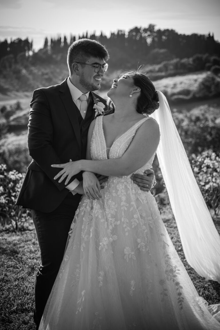anna e victor (75)