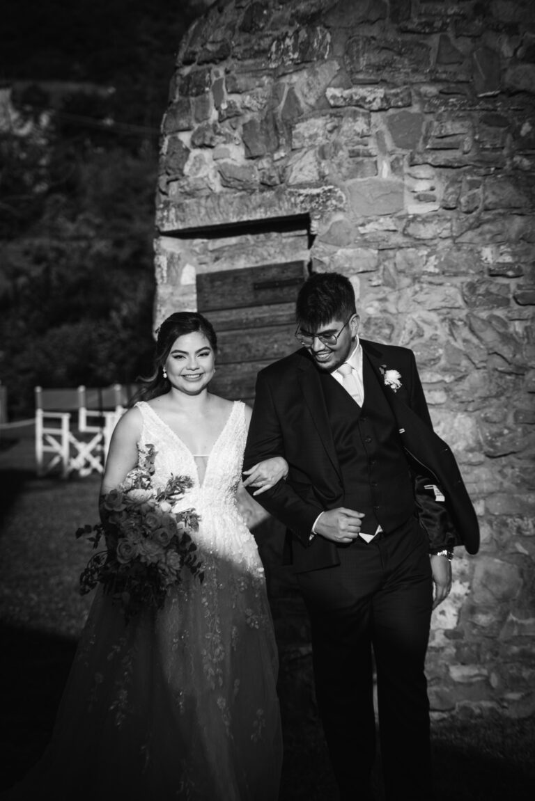 anna e victor (77)
