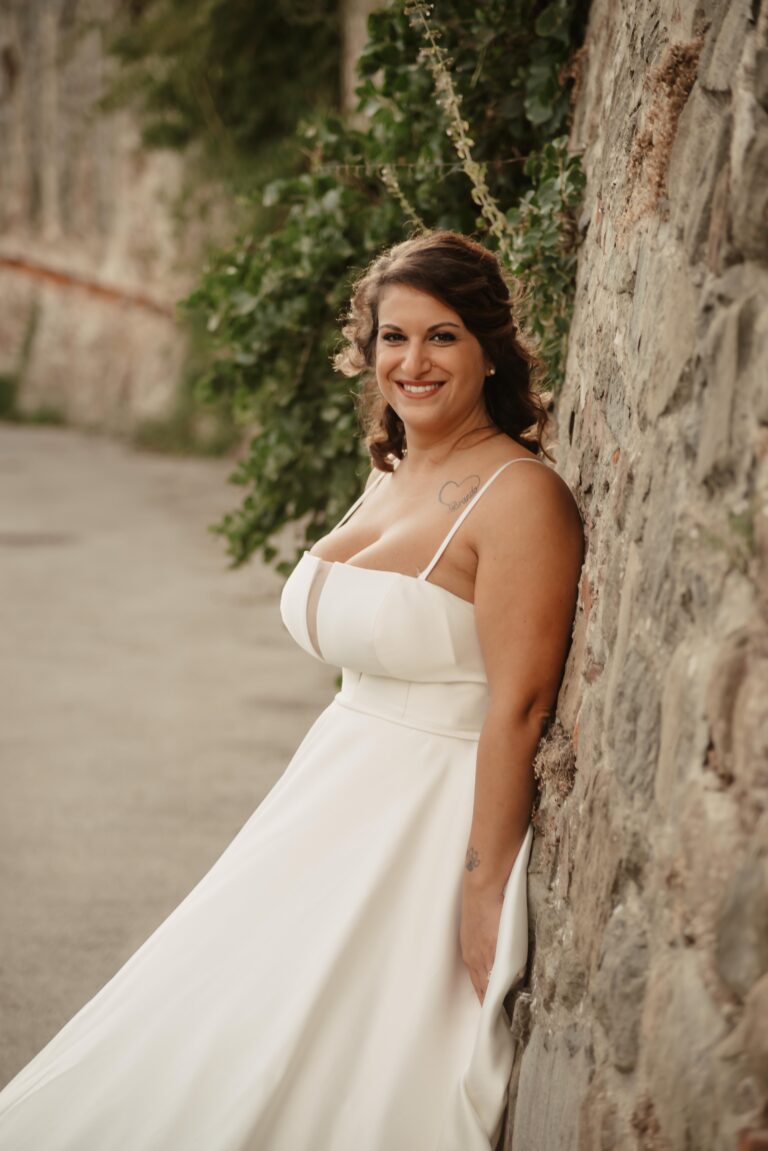 mariagiulia e marcello (11)