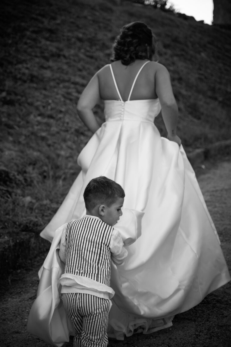 mariagiulia e marcello (14)
