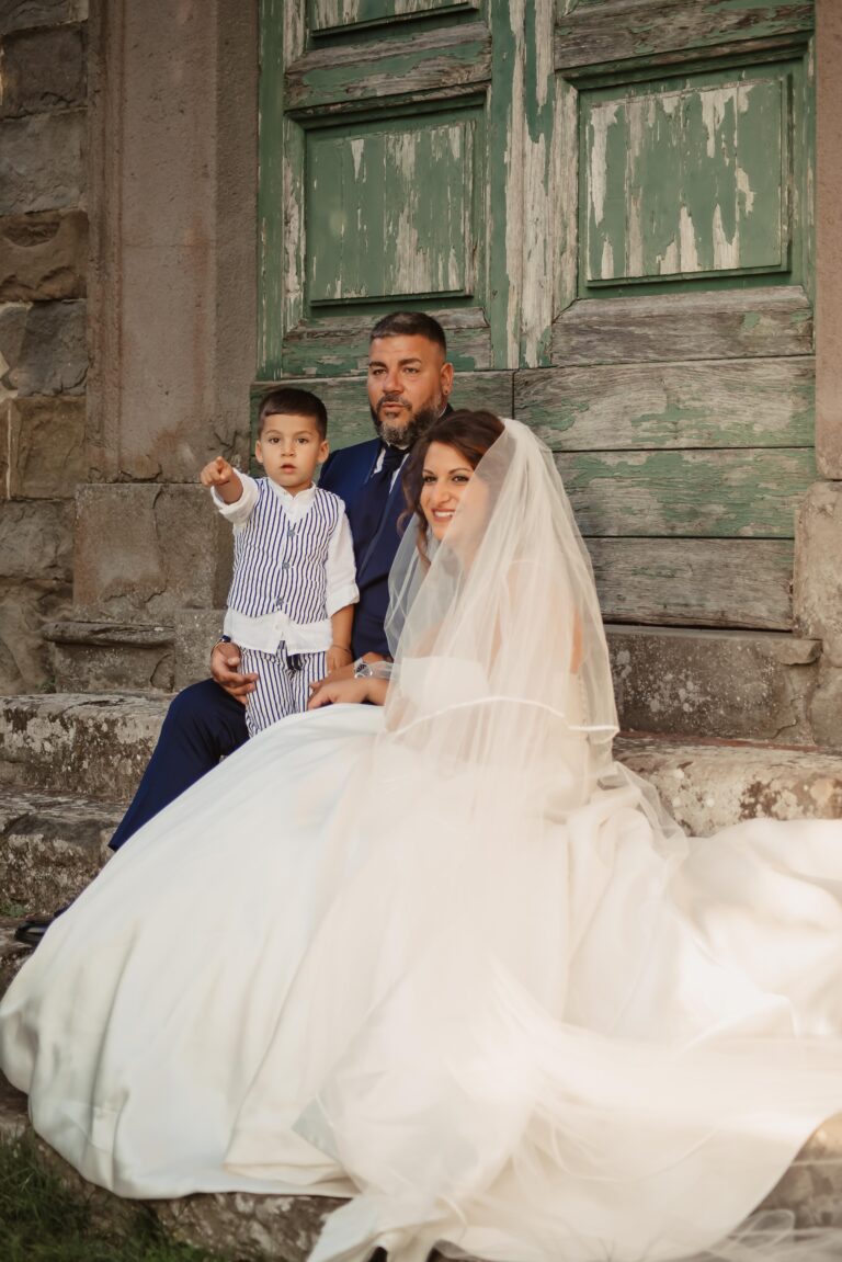 mariagiulia e marcello (18)