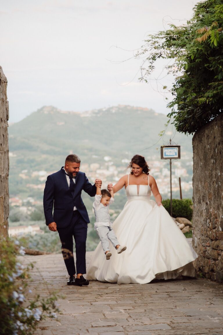 mariagiulia e marcello (21)