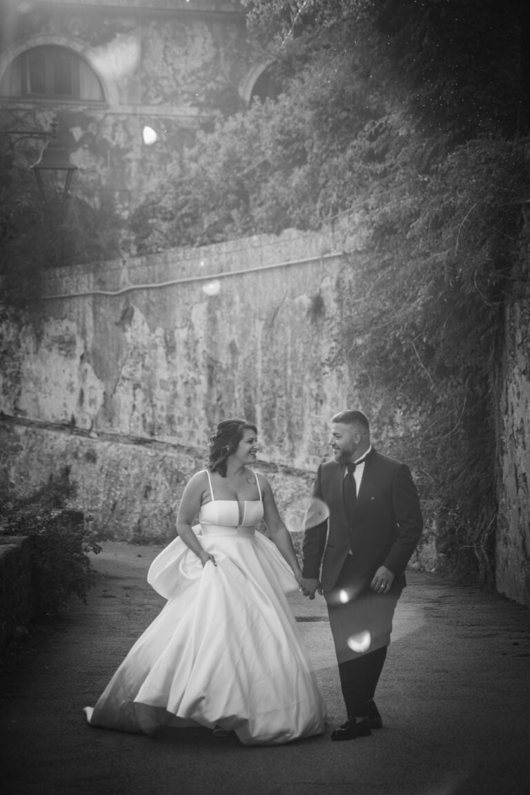 mariagiulia e marcello (7)