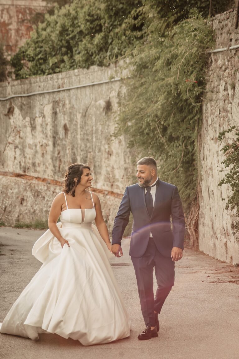 mariagiulia e marcello (9)